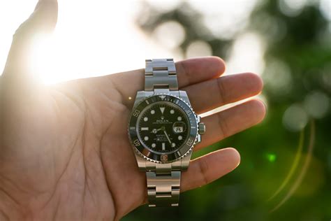 best way to clean rolex submariner|Rolex watch repair manual.